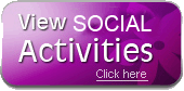 Social Activities